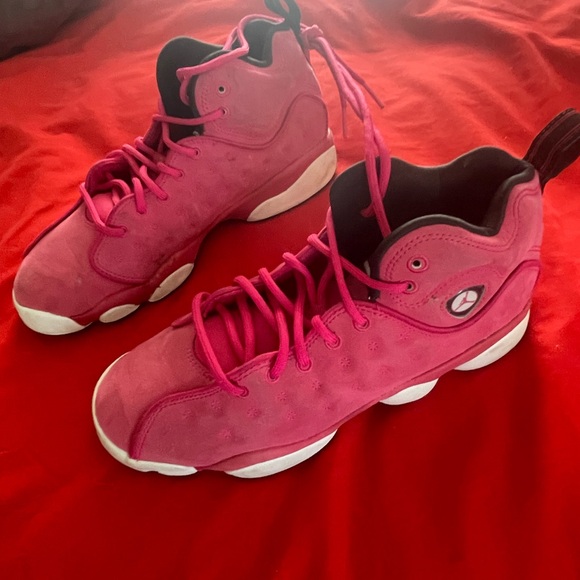 J’s - Picture 2 of 2